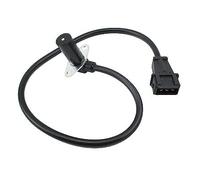 Meat & Doria 87074 Capteur de tours et phases