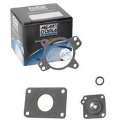 Meat & Doria 87077 Capteur de tours et phases