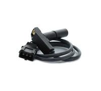Meat & Doria 87084 Capteur de tours et phases