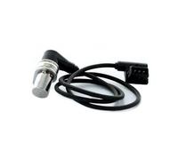 Meat & Doria 87090 Capteur de tours et phases