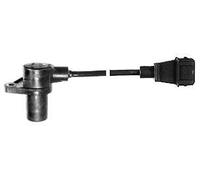 Meat & Doria 87095 Capteur de tours et phases