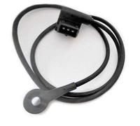 Meat & Doria 871014 Capteur de tours