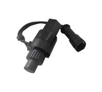 Meat & Doria 871026 Capteur de tours pour changement automatique