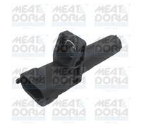 MEAT & DORIA 871096E Capteur d'angle, vilebrequin pour MERCEDES-BENZ