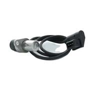 Meat & Doria 87110 Capteur de tours et phases