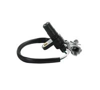 Meat & Doria 871103 Capteur arbre moteur