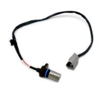 Meat & Doria 871105 Capteur arbre moteur