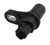 Meat & Doria 871109 Capteur de vitesse