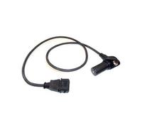 Meat & Doria 87116 Capteur de tours et phases
