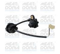 MEAT & DORIA 871230 Capteur De Tours Pour Changement Automatique