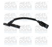 MEAT & DORIA 871239 Capteur d'angle, vilebrequin pour CITROËN