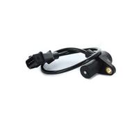 Meat & Doria 87124 Capteur de tours et phases
