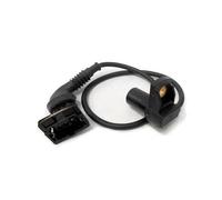 Meat & Doria 87125 Capteur de tours et phases