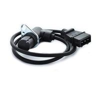 Meat & Doria 87130 Capteur arbre moteur