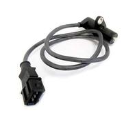 Meat & Doria 87133 Capteur de tours et phases
