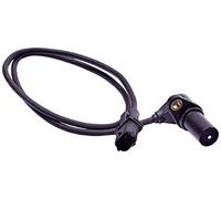 Meat & Doria 87156 Capteur de tours et phases
