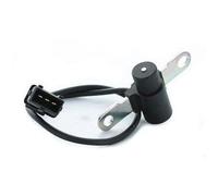 Meat & Doria 87178 Capteur de tours et phases