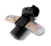 Meat & Doria 87179 Capteur de tours et phases