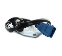 Meat & Doria 87185 Capteur de tours et phases