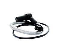 Meat & Doria 87203 Capteur de tours et de phase