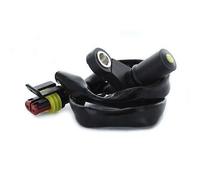 Meat & Doria 87204 Capteur de tours et de phase