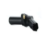 Meat & Doria 87206 Capteur de tours et de phase