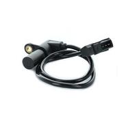 Meat & Doria 87209 Capteur de tours et de phase