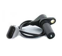 Meat & Doria 87232 Capteur de tours et phases