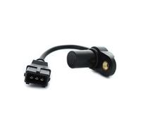 Meat & Doria 87237 Capteur de tours et phases
