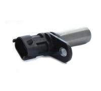 Meat & Doria 87242 Capteur arbre moteur