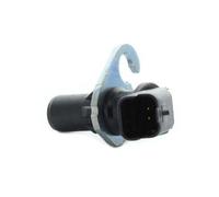 Meat & Doria 87248 Capteur de tours et phases