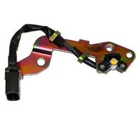 Meat & Doria 87257 Capteur tours et phase