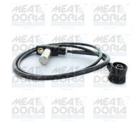 MEAT & DORIA 87264 Capteur d'angle, vilebrequin pour MERCEDES-BENZ