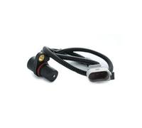 Meat & Doria 87301 Capteur arbre moteur