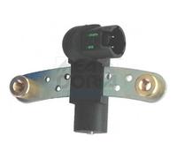 Meat & Doria 87323 Capteur arbre moteur