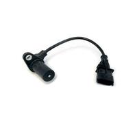Meat & Doria 87334 Capteur arbre moteur