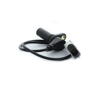 Meat & Doria 87375 Capteur de tours et phases