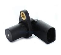 Meat & Doria 87376 Capteur de tours et phases