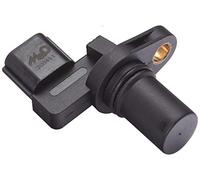 Meat & Doria 87402 Capteur arbre à cames