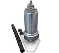 Meat & Doria 87420 Capteur de tours et phases