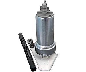 Meat & Doria 87420 Capteur de tours et phases