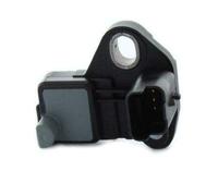 Meat & Doria 87451E Capteur arbre moteur