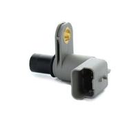 Meat & Doria 87474 Capteur arbre à cames