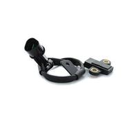 Meat & Doria 87506 Capteur de tours et phases