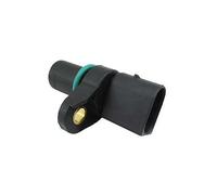 Meat & Doria 87516 Capteur arbre moteur