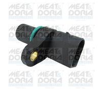 MEAT & DORIA 87516 Capteur d'angle, vilebrequin pour BMW,VW