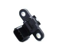 Meat & Doria 87544 Capteur arbre moteur