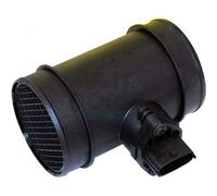 Meat & Doria 87566 Capteur de tours et phases