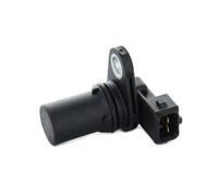 Meat & Doria 87577 Capteur arbre moteur