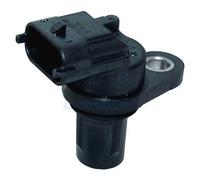 Meat & Doria 87594 Capteur de tours et phases